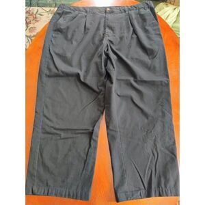 Basic Edition Cotton Pants - Size: 44 (DM 1325)
